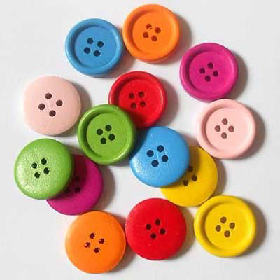 Buttons