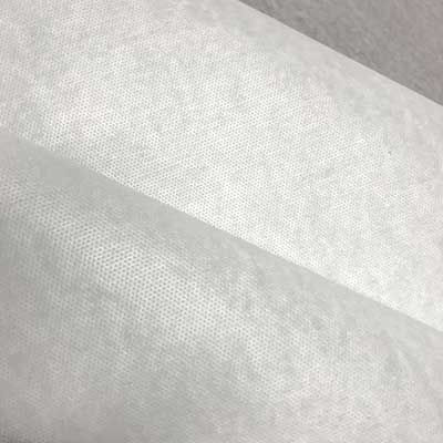 Bridal & Evening Wear Fabrics