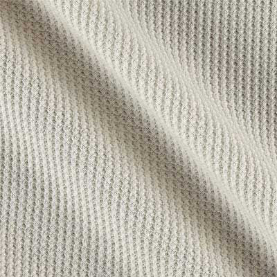 Knitted Fabrics