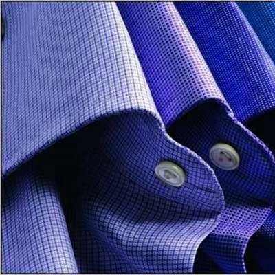 Shirting Fabrics