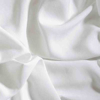 Tencel & Tencel Blend Fabrics