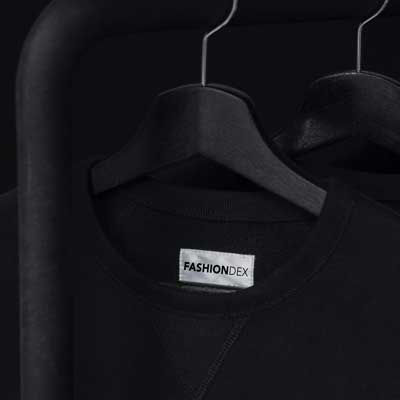 Labels